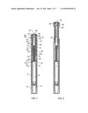 Relating to Pen-Type Injector diagram and image