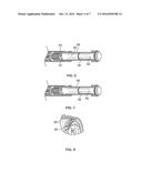 Relating to Pen-Type Injector diagram and image