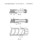 Relating to Pen-Type Injector diagram and image