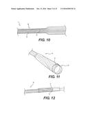 EXPANDABLE SHEATH diagram and image