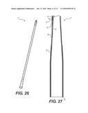 EXPANDABLE SHEATH diagram and image