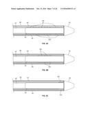 ADJUSTABLE-LENGTH DRUG DELIVERY BALLOON diagram and image