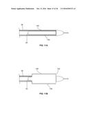 ADJUSTABLE-LENGTH DRUG DELIVERY BALLOON diagram and image