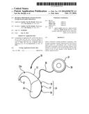 HEARING PROSTHESIS SYSTEM HAVING INTERCHANGEABLE HOUSINGS diagram and image