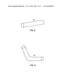 CO-FORGED GOLF CLUB HEAD AND METHOD OF MANUFACTURE diagram and image