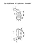 CO-FORGED GOLF CLUB HEAD AND METHOD OF MANUFACTURE diagram and image