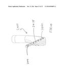 CO-FORGED GOLF CLUB HEAD AND METHOD OF MANUFACTURE diagram and image