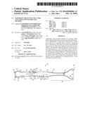 SUPERSONIC SHOCK WAVE REACTORS, AND ASSOCIATED SYSTEMS AND METHODS diagram and image