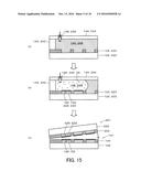 HIGH-DENSITY MICROCHAMBER ARRAY AND MANUFACTURING METHOD THEREOF diagram and image