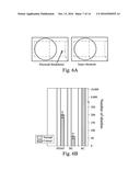 Electronic module for real-time droplet-position sensing and driving in     digital microfluidic system diagram and image