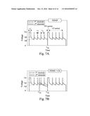 Electronic module for real-time droplet-position sensing and driving in     digital microfluidic system diagram and image