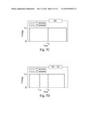 Electronic module for real-time droplet-position sensing and driving in     digital microfluidic system diagram and image