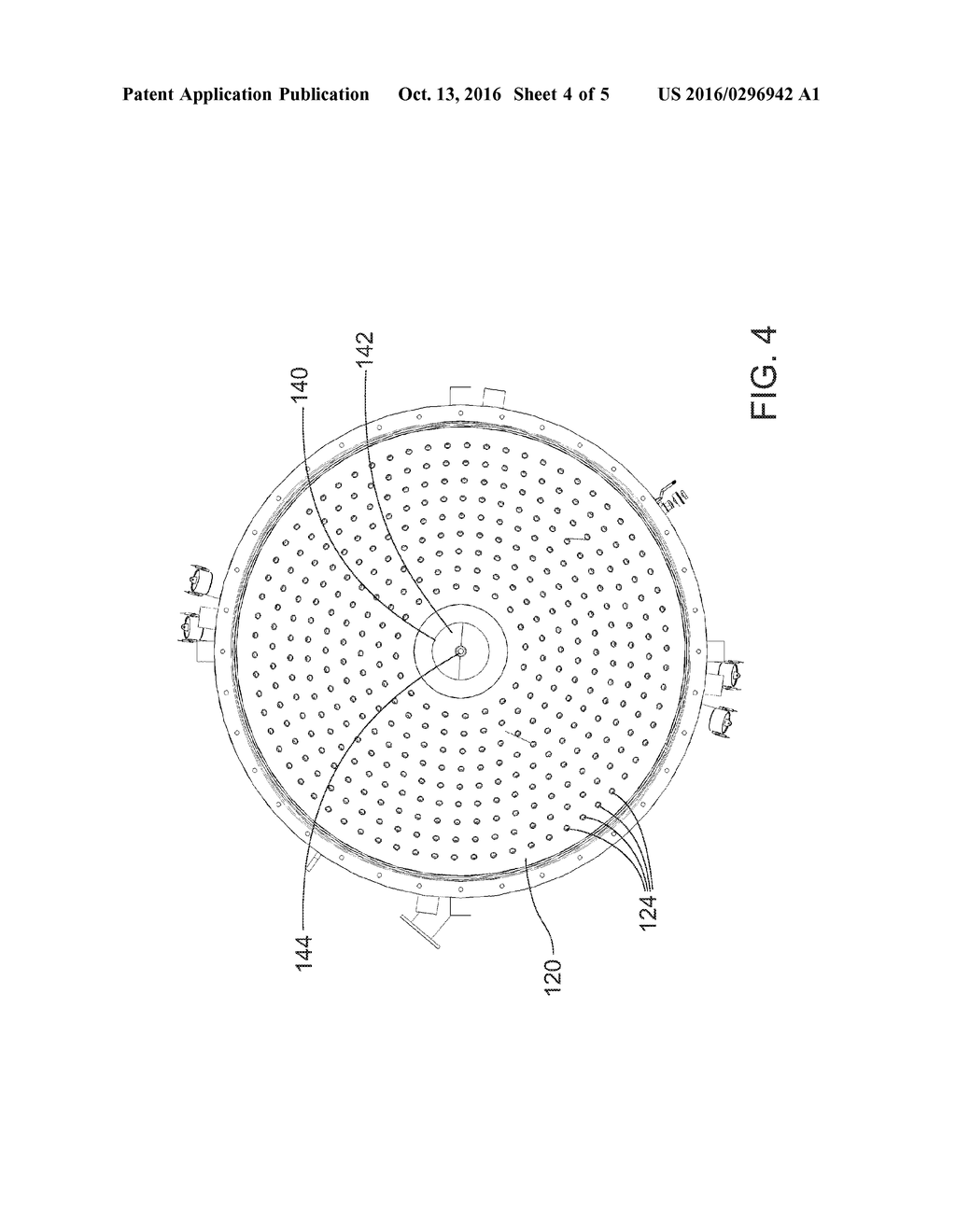 CLASSIFIER - diagram, schematic, and image 05