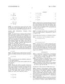 EXTRUSION COATING OF LOW DENSITY POLYETHYLENE AND HEAT-SEALED ARTICLE MADE     THEREFROM diagram and image