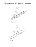 MASK ASSEMBLY FOR THIN FILM DEPOSITION diagram and image