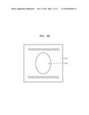 MASK ASSEMBLY FOR THIN FILM DEPOSITION diagram and image