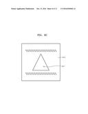 MASK ASSEMBLY FOR THIN FILM DEPOSITION diagram and image