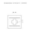 MASK ASSEMBLY FOR THIN FILM DEPOSITION diagram and image