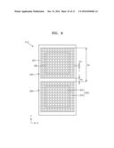 MASK ASSEMBLY FOR THIN FILM DEPOSITION diagram and image