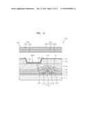 MASK ASSEMBLY FOR THIN FILM DEPOSITION diagram and image