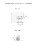 MASK ASSEMBLY FOR THIN FILM DEPOSITION diagram and image