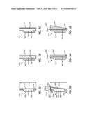 MOLD ASSEMBLIES USED FOR FABRICATING DOWNHOLE TOOLS diagram and image