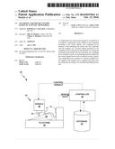 MACHINING PARAMETER CONTROL BASED ON ACOUSTIC MONITORING diagram and image