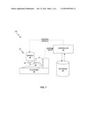 MACHINING PARAMETER CONTROL BASED ON ACOUSTIC MONITORING diagram and image