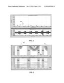 MACHINING PARAMETER CONTROL BASED ON ACOUSTIC MONITORING diagram and image