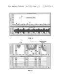 MACHINING PARAMETER CONTROL BASED ON ACOUSTIC MONITORING diagram and image