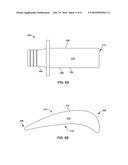 MACHINING PARAMETER CONTROL BASED ON ACOUSTIC MONITORING diagram and image