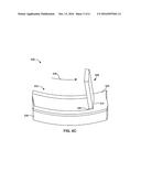 MACHINING PARAMETER CONTROL BASED ON ACOUSTIC MONITORING diagram and image