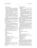 MACHINING PARAMETER CONTROL BASED ON ACOUSTIC MONITORING diagram and image