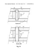 OPEN END RATCHET WRENCH diagram and image