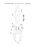 OPEN END RATCHET WRENCH diagram and image