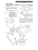 SENSOR PRODUCTION BY HOLDING THE INTERMEDIATE INJECTION-MOLDED PART diagram and image