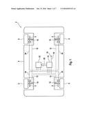 SENSOR PRODUCTION BY HOLDING THE INTERMEDIATE INJECTION-MOLDED PART diagram and image