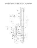 Ink-Jet Recording Apparatus diagram and image