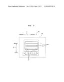 Ink-Jet Recording Apparatus diagram and image