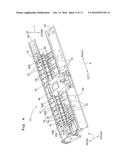 Ink-Jet Recording Apparatus diagram and image