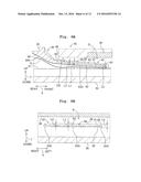 Ink-Jet Recording Apparatus diagram and image