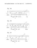 Ink-Jet Recording Apparatus diagram and image