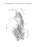 Ink-Jet Recording Apparatus diagram and image