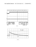 PRINTHEAD CONDITION DETECTION SYSTEM diagram and image