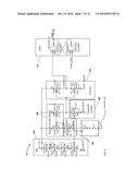 PRINTHEAD CONDITION DETECTION SYSTEM diagram and image