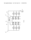 PRINTHEAD CONDITION DETECTION SYSTEM diagram and image