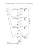 PRINTHEAD CONDITION DETECTION SYSTEM diagram and image