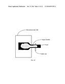 PRINTHEAD CONDITION DETECTION SYSTEM diagram and image