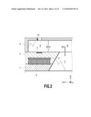 LIQUID EJECTION HEAD AND LIQUID EJECTION APPARATUS diagram and image