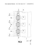 LIQUID EJECTION HEAD AND LIQUID EJECTION APPARATUS diagram and image